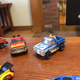 Illustration for article titled Enormous Die-Cast Collection - Box 35 - Built Ford Tough